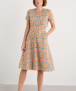 Grandwear.shop92aab11274 3