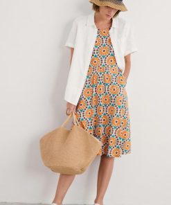 Grandwear.shop92aab11274 4