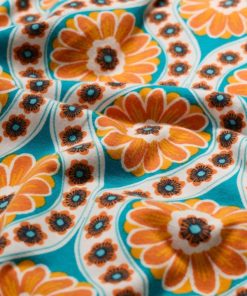 Grandwear.shop92aab11274 5