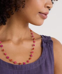 Grandwear.shop92bec0fd20 1