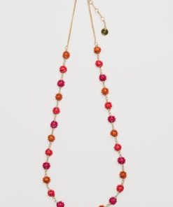 Grandwear.shop92bec0fd20 2