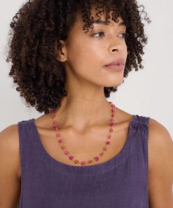 Grandwear.shop92bec0fd20 3