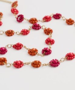 Grandwear.shop92bec0fd20 4