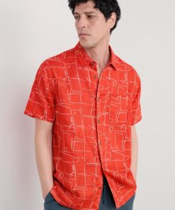 Grandwear.shop92c6cc6ab1 1