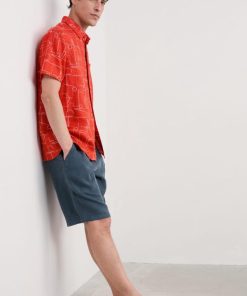 Grandwear.shop92c6cc6ab1 3