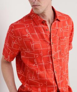 Grandwear.shop92c6cc6ab1 4