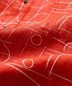 Grandwear.shop92c6cc6ab1 5