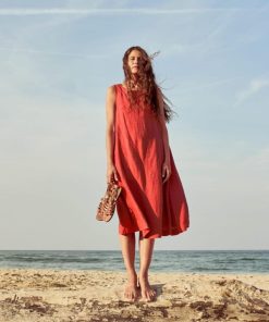 Grandwear.shop93224ccef0 1