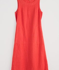 Grandwear.shop93224ccef0 2