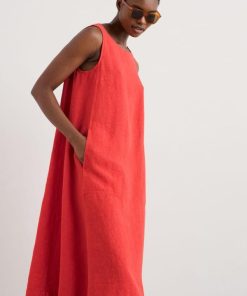 Grandwear.shop93224ccef0 3