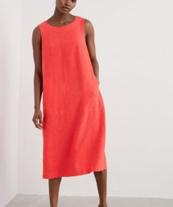 Grandwear.shop93224ccef0 4