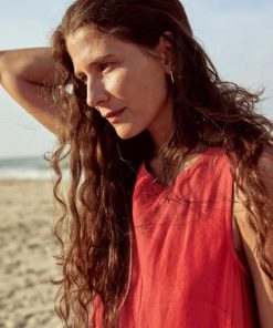 Grandwear.shop93224ccef0 5