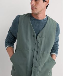 Grandwear.shop936c7947f1 1