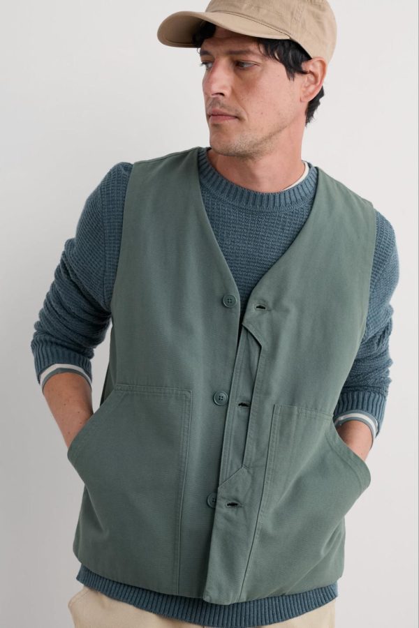 Grandwear.shop936c7947f1 1