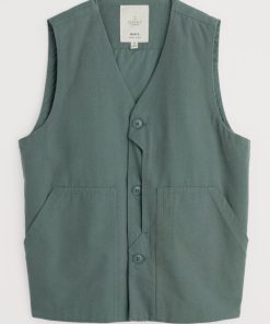 Grandwear.shop936c7947f1 2