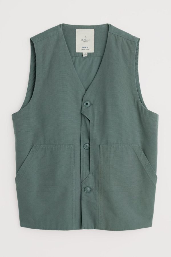 Grandwear.shop936c7947f1 2