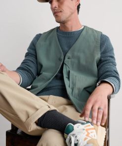 Grandwear.shop936c7947f1 3