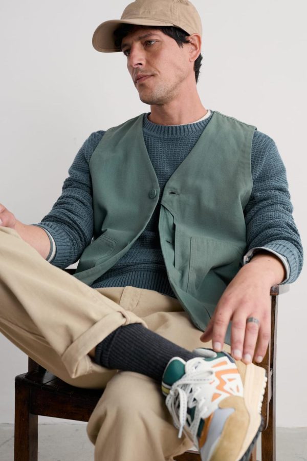 Grandwear.shop936c7947f1 3