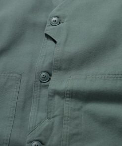 Grandwear.shop936c7947f1 4