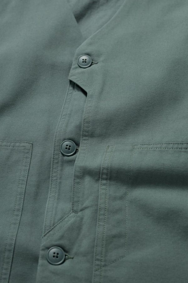 Grandwear.shop936c7947f1 4