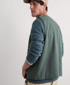 Grandwear.shop936c7947f1 5