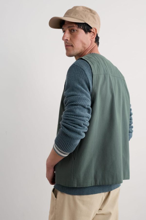 Grandwear.shop936c7947f1 5