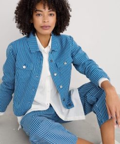 Grandwear.shop93af68a75d 1