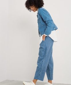 Grandwear.shop93af68a75d 3