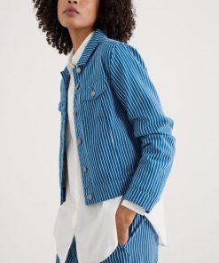 Grandwear.shop93af68a75d 4