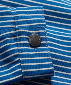 Grandwear.shop93af68a75d 5