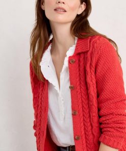 Grandwear.shop93f4a1b718 1