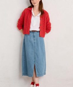 Grandwear.shop93f4a1b718 3