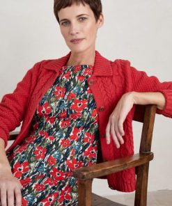 Grandwear.shop93f4a1b718 4