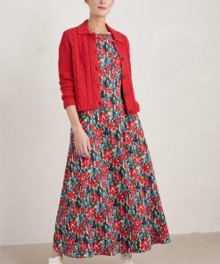 Grandwear.shop93f4a1b718 5