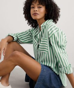 Grandwear.shop9450a0b00d 1