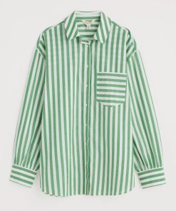 Grandwear.shop9450a0b00d 2