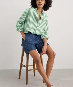 Grandwear.shop9450a0b00d 3