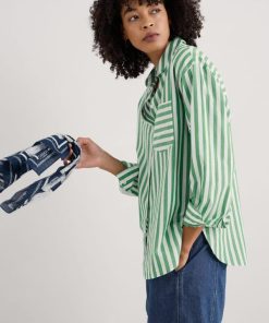 Grandwear.shop9450a0b00d 4