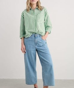 Grandwear.shop9450a0b00d 5