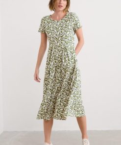 Grandwear.shop956bb81493 1