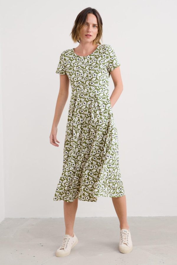 Grandwear.shop956bb81493 1