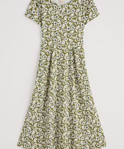 Grandwear.shop956bb81493 2