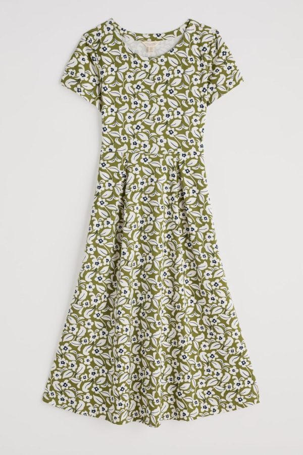 Grandwear.shop956bb81493 2