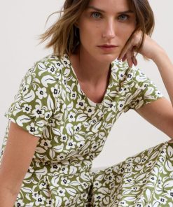 Grandwear.shop956bb81493 3