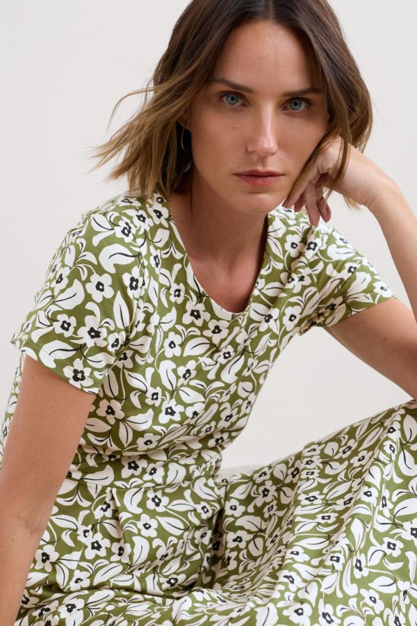 Grandwear.shop956bb81493 3