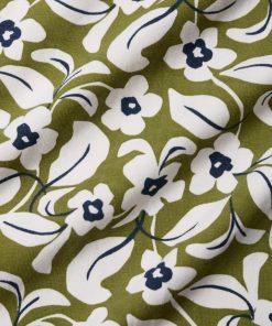 Grandwear.shop956bb81493 4