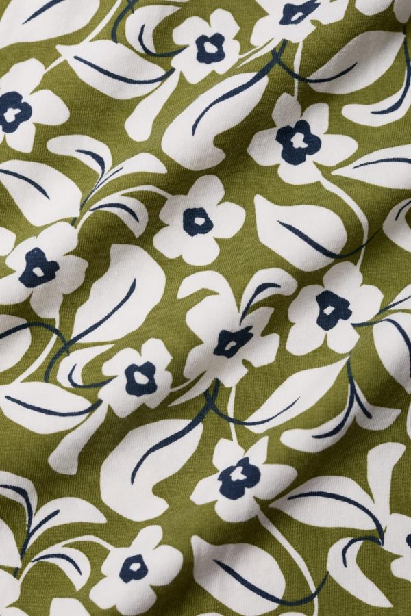 Grandwear.shop956bb81493 4