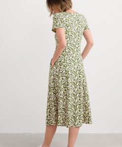 Grandwear.shop956bb81493 5