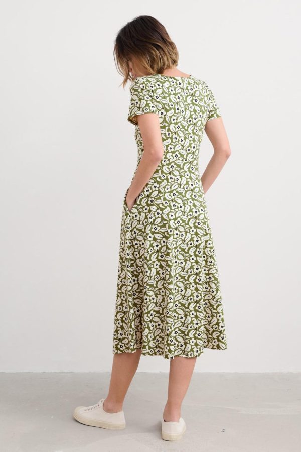 Grandwear.shop956bb81493 5