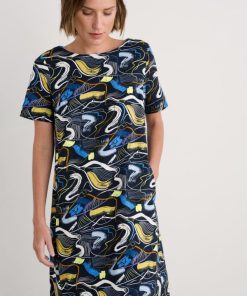 Grandwear.shop9584cb290d 1